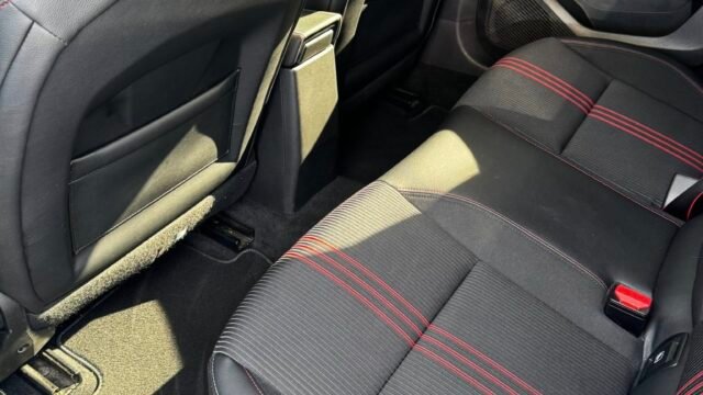 C.L Valeting  Detailing-7
